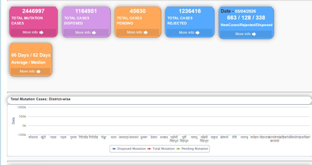 screenshot 2026 04 06 130010