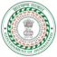 government banner of jharkhand 1 removebg preview